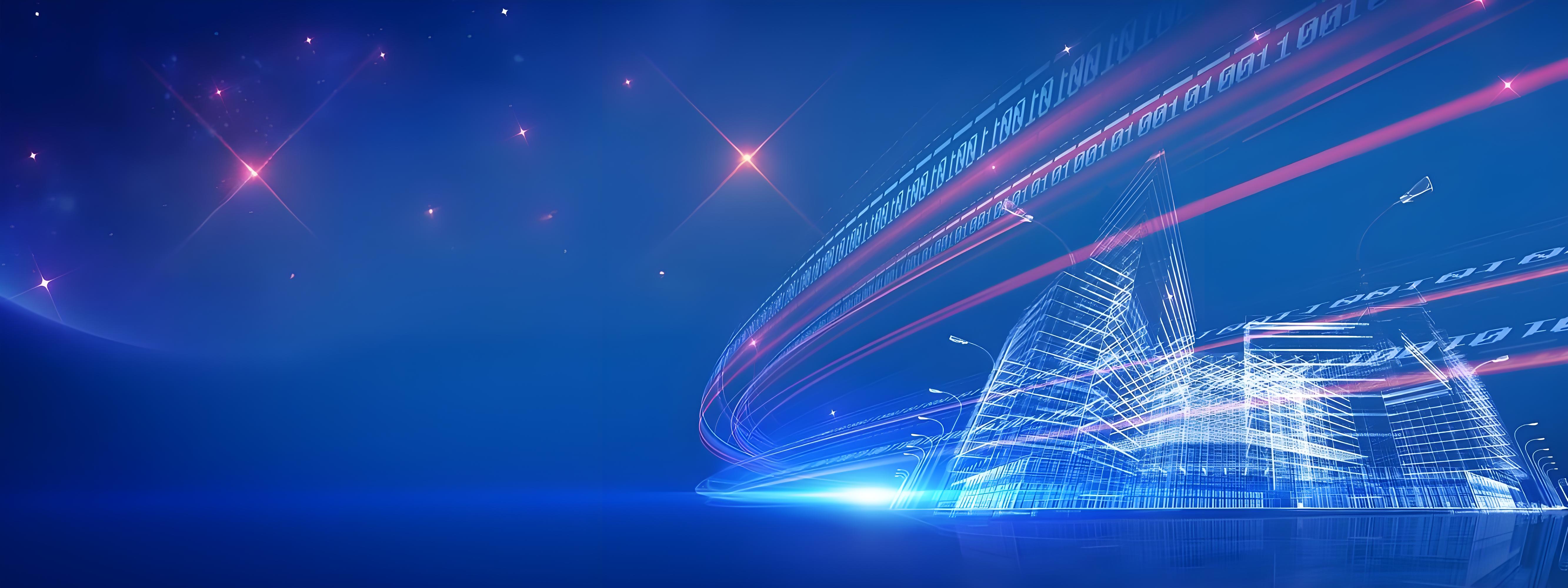 High Quality Technology Products